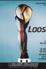 Watch Loos Xmovies8