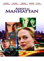 Watch Adrift in Manhattan Xmovies8