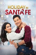 Watch Holiday in Santa Fe Xmovies8