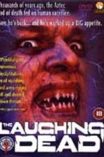Watch The Laughing Dead Xmovies8