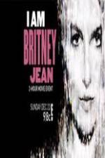 Watch I Am Britney Jean Xmovies8