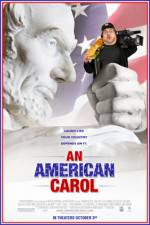 Watch An American Carol Xmovies8
