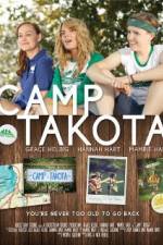 Watch Camp Takota Xmovies8