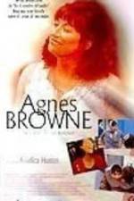 Watch Agnes Browne Xmovies8