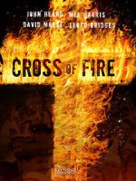 Watch Cross Fire Xmovies8