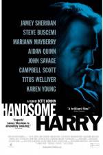 Watch Handsome Harry Xmovies8