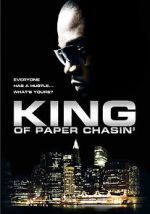 Watch King of Paper Chasin\' Xmovies8