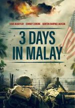 Watch 3 Days in Malay Xmovies8