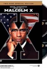 Watch Malcolm X Xmovies8