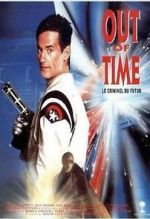 Watch Out of Time Xmovies8