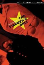 Watch The Firemen's Ball Xmovies8