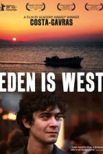 Watch Eden Is West Xmovies8