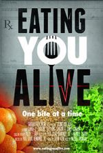 Watch Eating You Alive Xmovies8