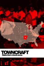 Watch Towncraft Xmovies8