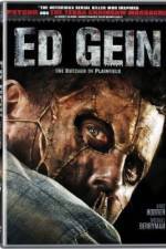 Watch Ed Gein: The Butcher of Plainfield Xmovies8