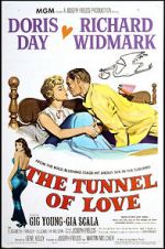 Watch The Tunnel of Love Xmovies8