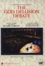 Watch The God Delusion Debate Xmovies8