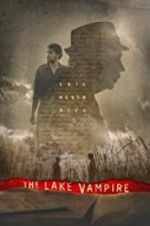 Watch The Lake Vampire Xmovies8