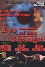 Watch Eye of the Stranger Xmovies8