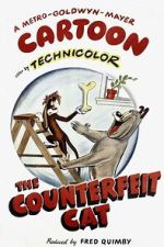 Watch The Counterfeit Cat (Short 1949) Xmovies8