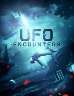 Watch UFO Encounters Xmovies8