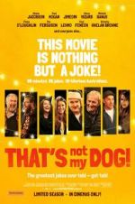 Watch That\'s Not My Dog! Xmovies8