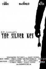 Watch The Silver Key Xmovies8