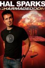 Watch Hal Sparks: Charmageddon Xmovies8