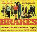 Watch Brakes Xmovies8