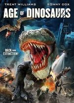 Watch Age of Dinosaurs Xmovies8