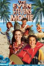 Watch The Even Stevens Movie Xmovies8