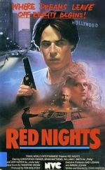 Watch Red Nights Xmovies8