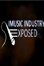 Watch Illuminati - The Music Industry Exposed Xmovies8