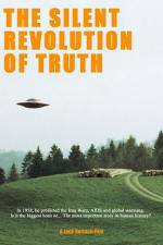 Watch The Silent Revolution of Truth Xmovies8