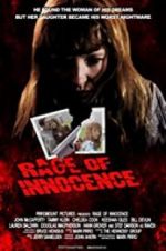 Watch Rage of Innocence Xmovies8