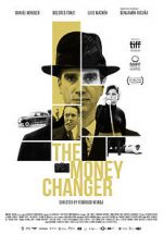 Watch The Moneychanger Xmovies8