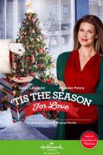 Watch 'Tis the Season for Love Xmovies8