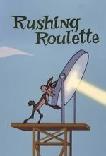 Rushing Roulette (Short 1965) xmovies8