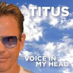 Watch Christopher Titus: Voice in My Head Xmovies8