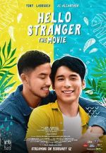 Watch Hello, Stranger: The Movie Xmovies8