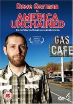 Watch America Unchained Xmovies8