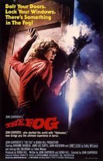 Watch The Fog Xmovies8