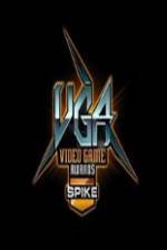 Watch SpikeTV Video Game Awards Xmovies8