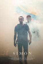 Watch Simon Xmovies8