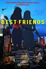 Watch Best Fake Friends Xmovies8