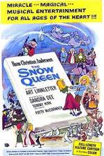 Watch The Snow Queen Xmovies8