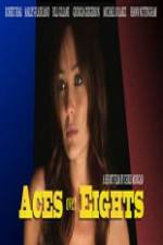 Watch Aces Over Eights Xmovies8