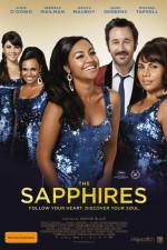 Watch The Sapphires Xmovies8