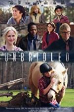 Watch Unbridled Xmovies8