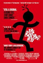 Watch The Butcher Boy Xmovies8